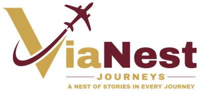 ViaNest Journeys